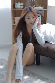 久久中文