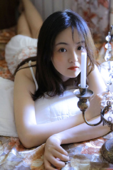 红七军